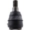Spicer Steering Tie Rod End, TRE431BRA TRE431BRA - alternate 4